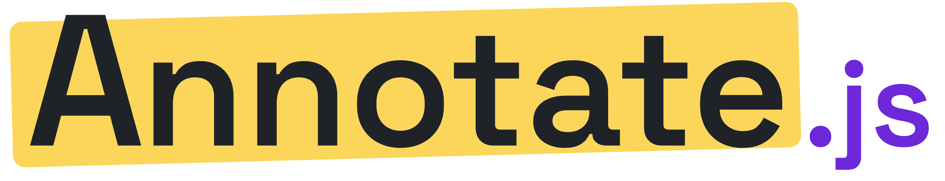 Annotate.js